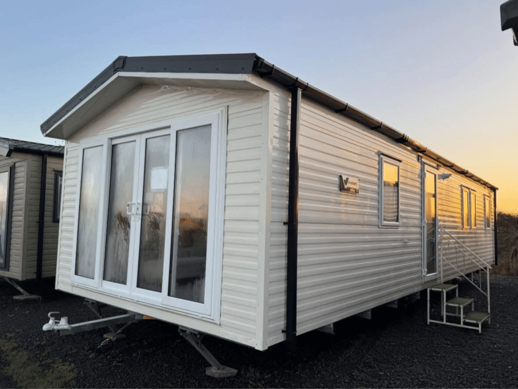 Willerby Malton 2022