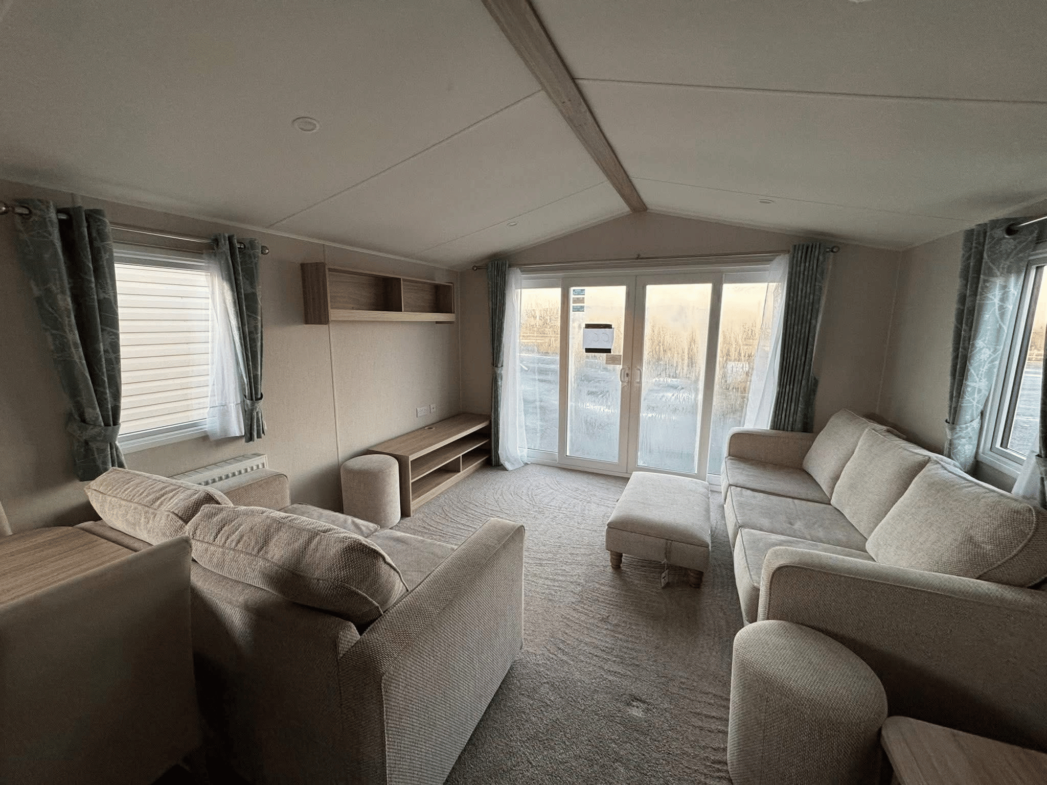 Willerby Malton 2022