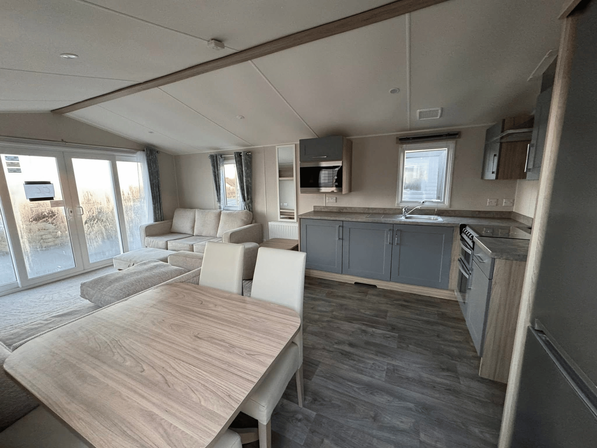 Willerby Malton 2022