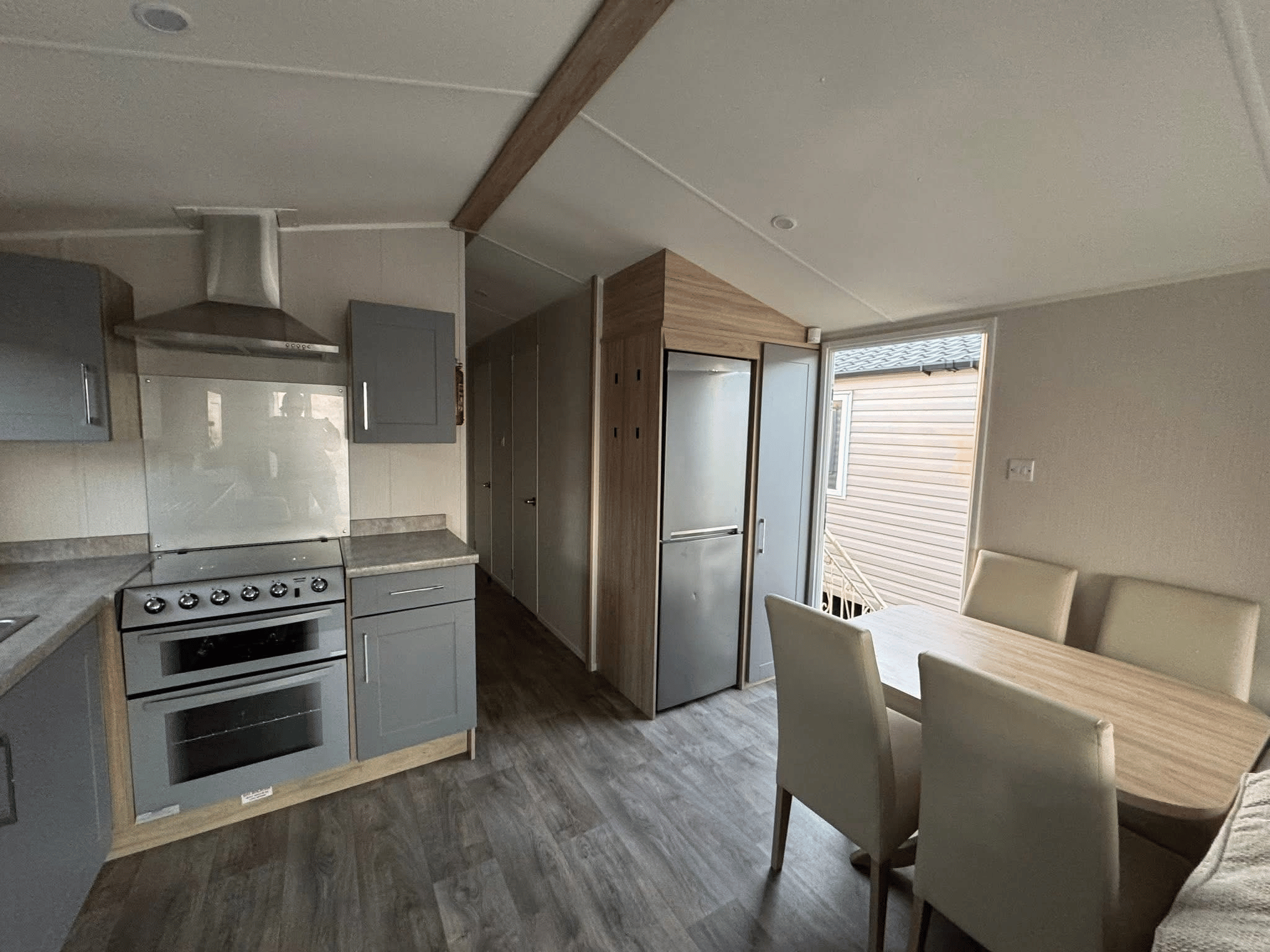 Willerby Malton 2022