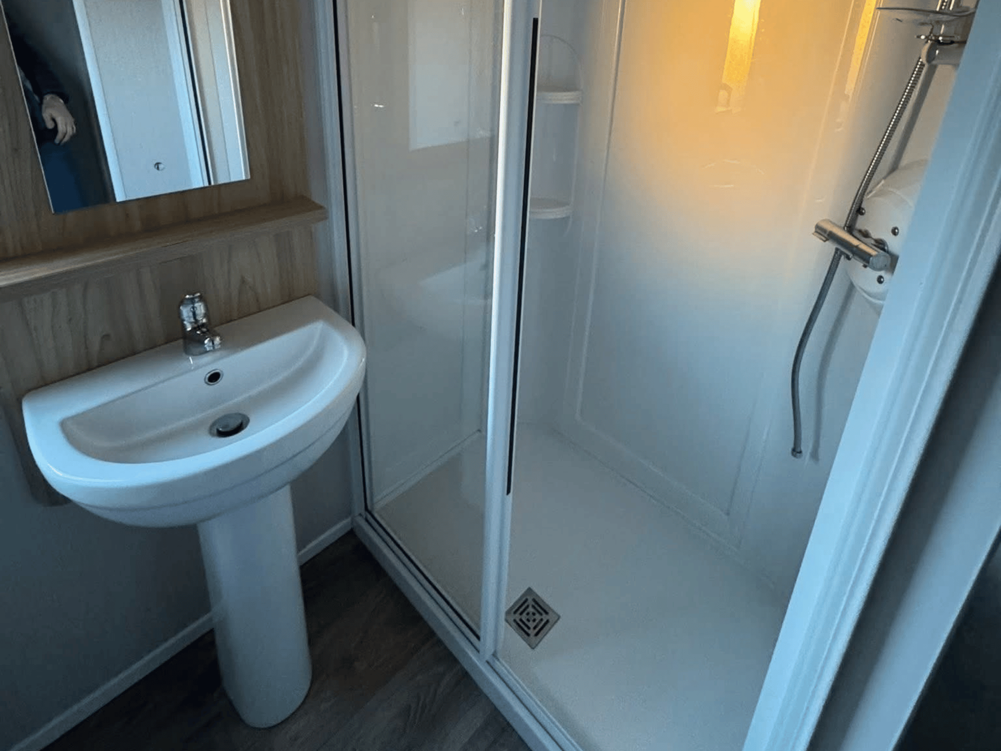 Willerby Malton 2022