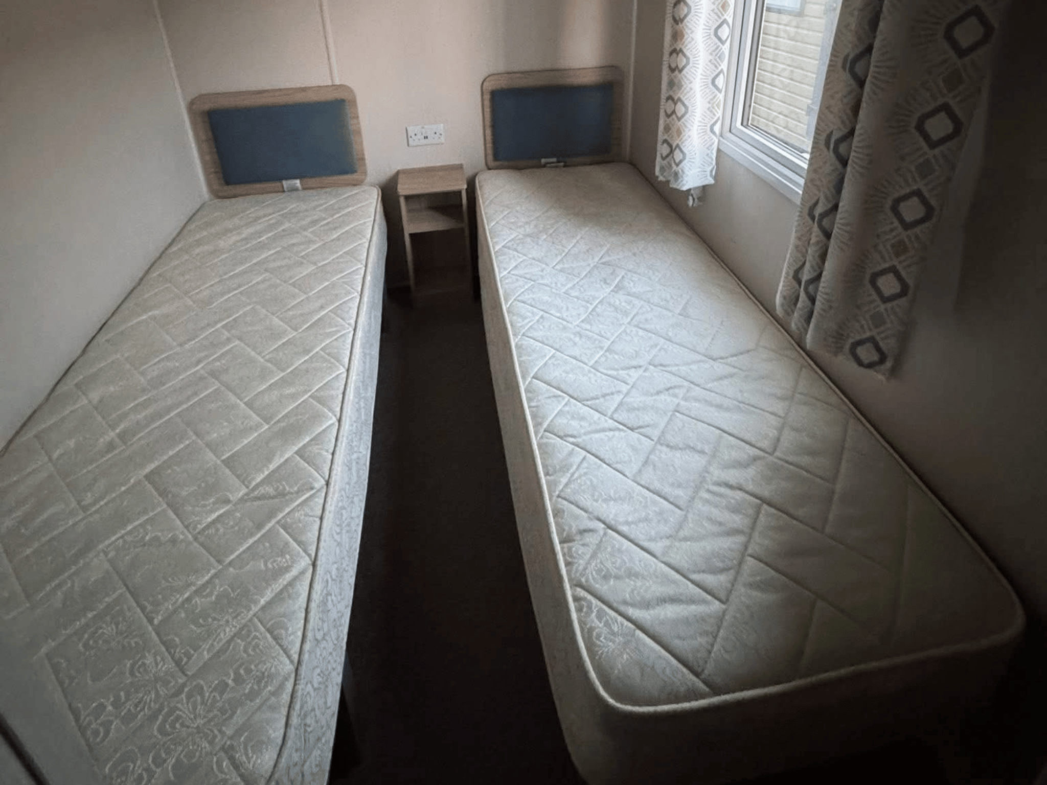 Willerby Malton 2022