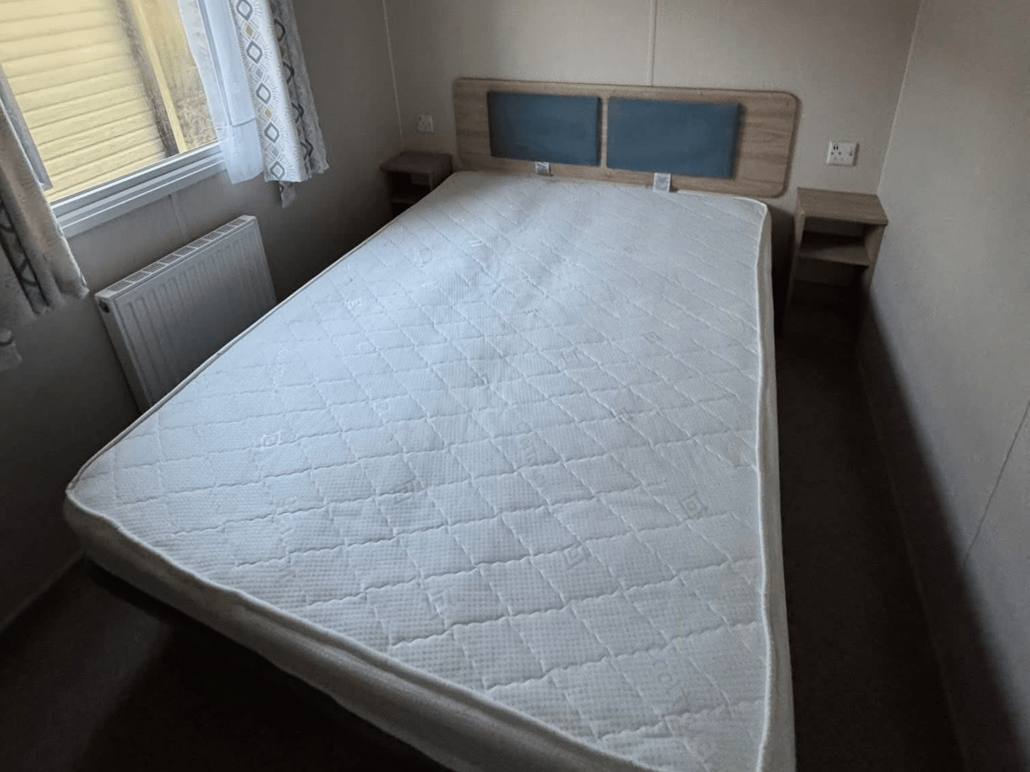 Willerby Malton 2022