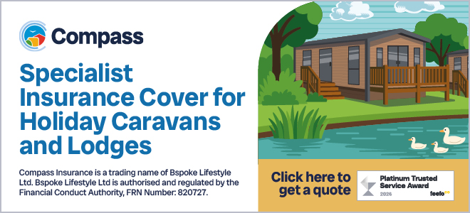 HolidayCaravanLodge-WebsiteBanner-660x300