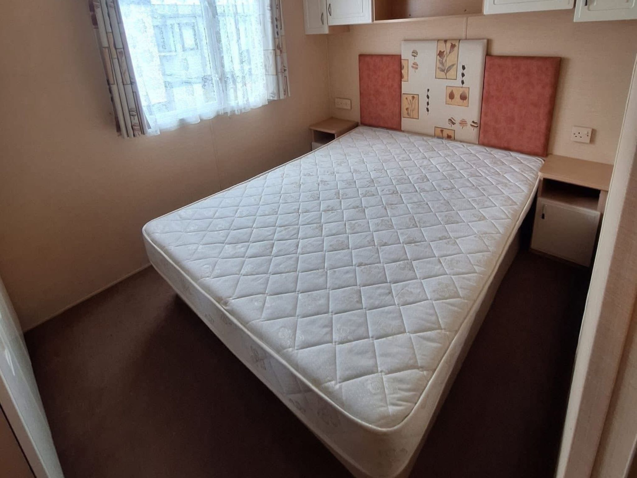 Willerby Bermuda 2009