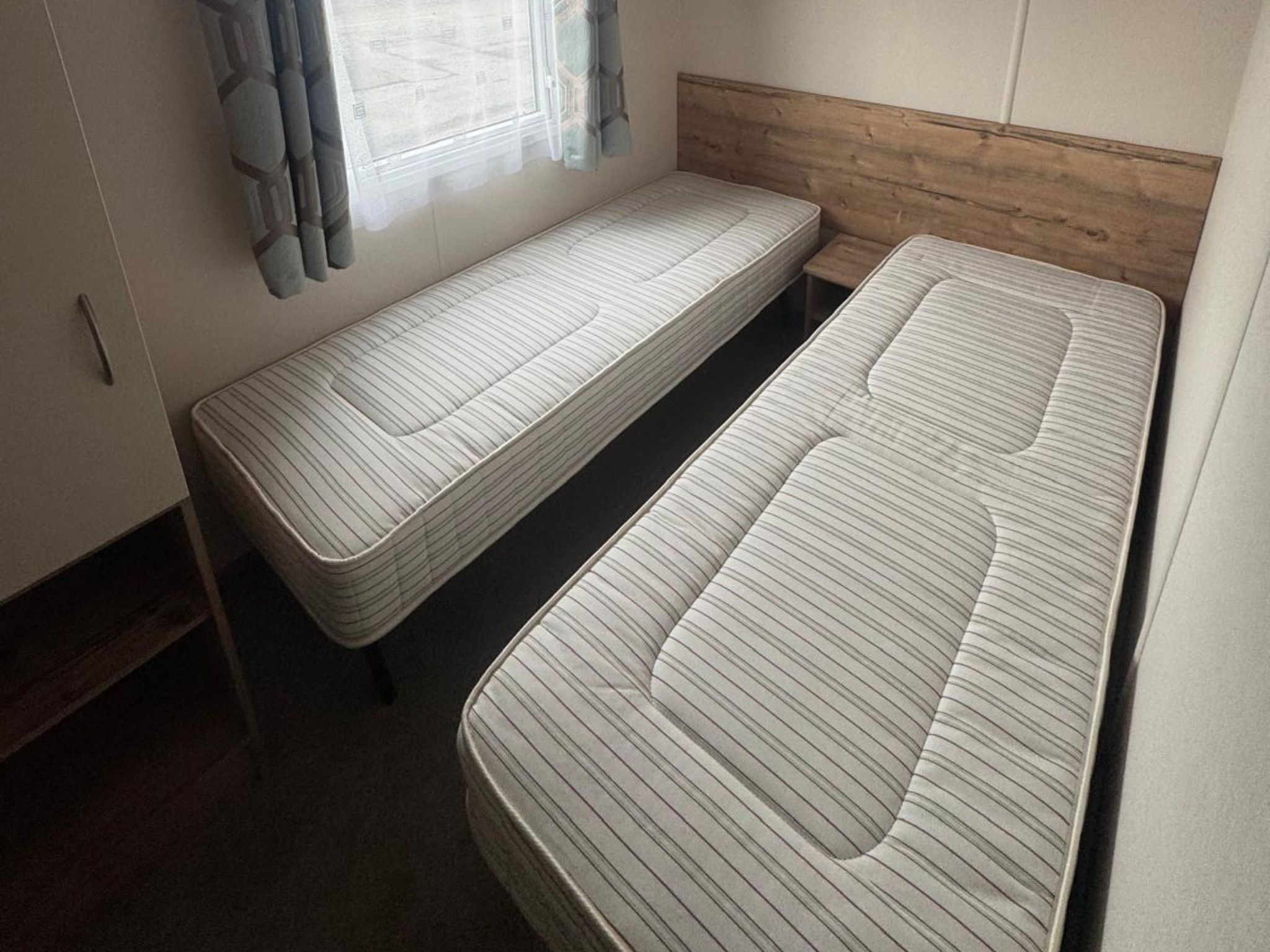 Willerby Westbury 2018