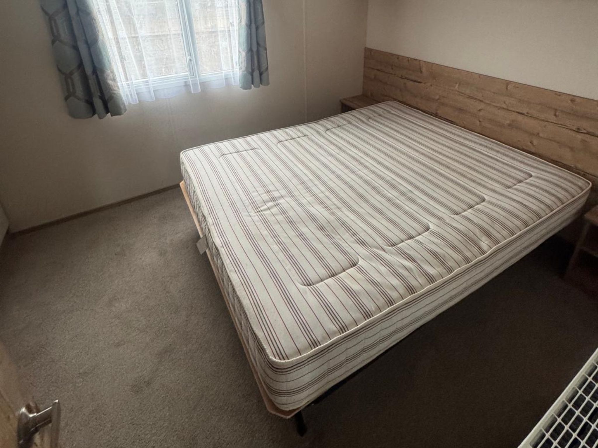 Willerby Westbury 2018