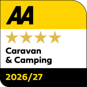 AA 2026/2027