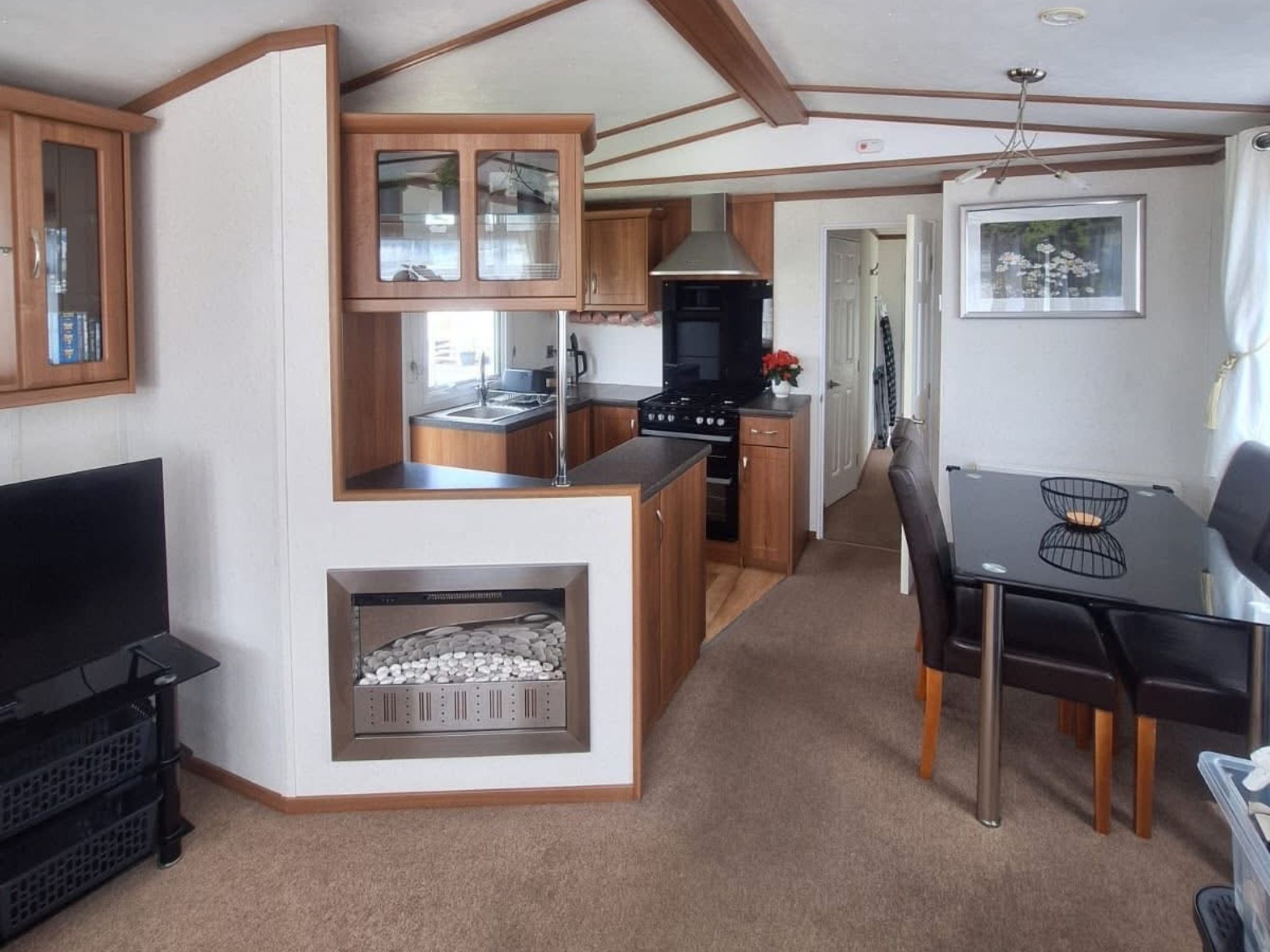 2010 Carnaby Ridgeway