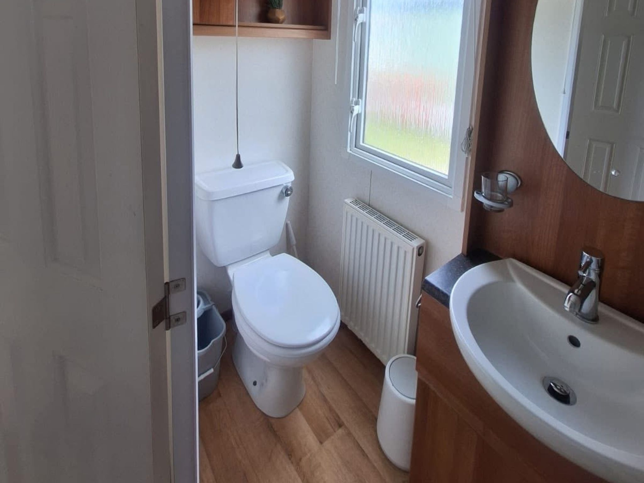 2010 Carnaby Ridgeway