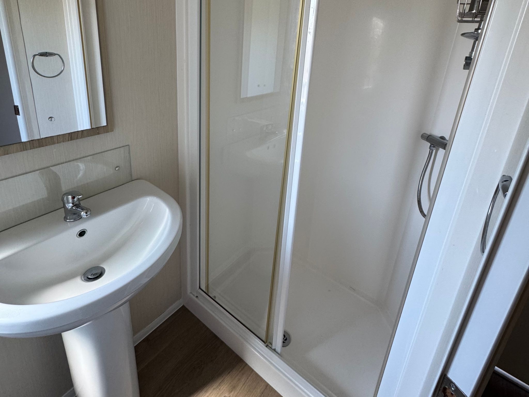 2019 Willerby Linwood