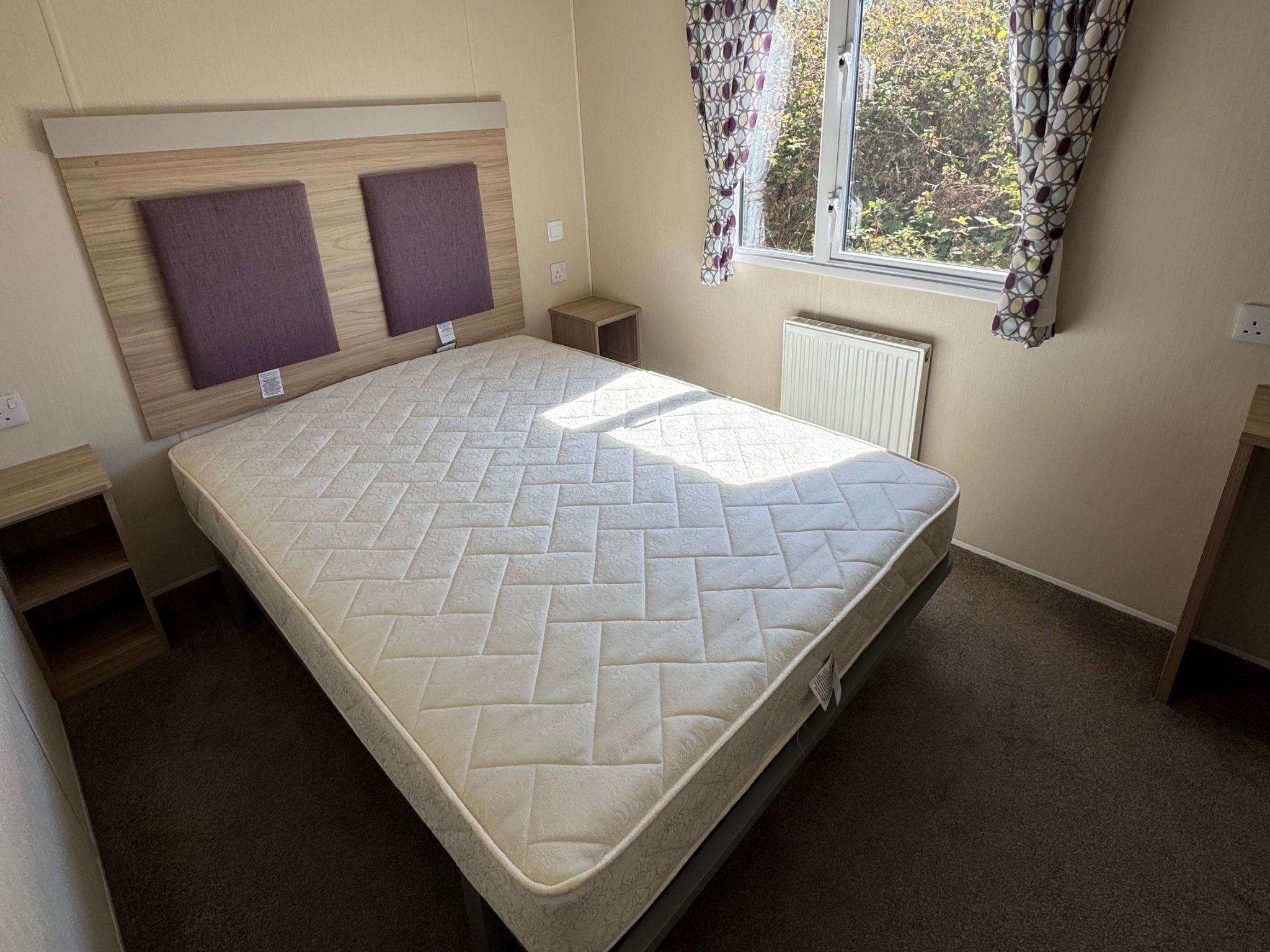 2019 Willerby Linwood