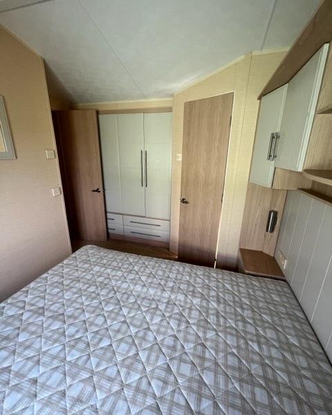 WILLERBY SIGNATURE