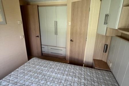 WILLERBY SIGNATURE