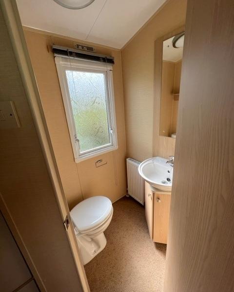 WILLERBY SIGNATURE