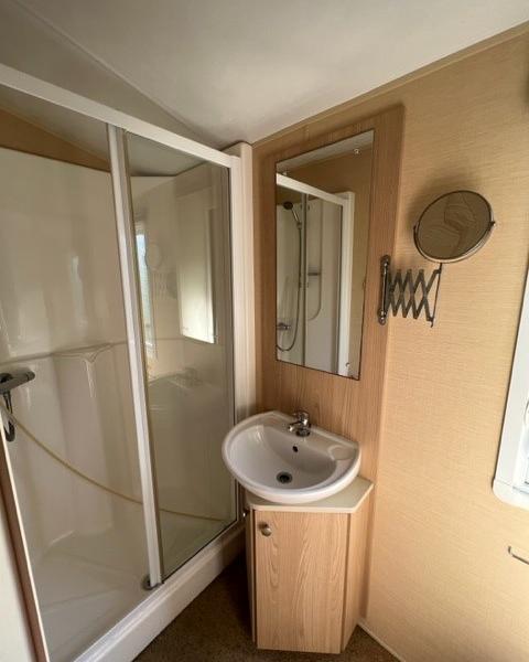 WILLERBY SIGNATURE