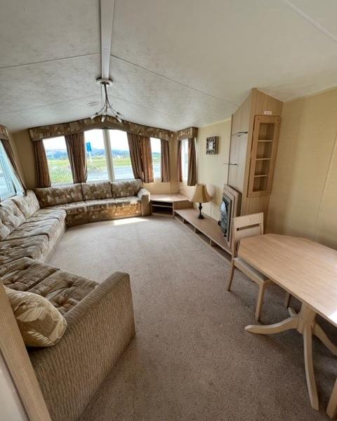 WILLERBY SIGNATURE