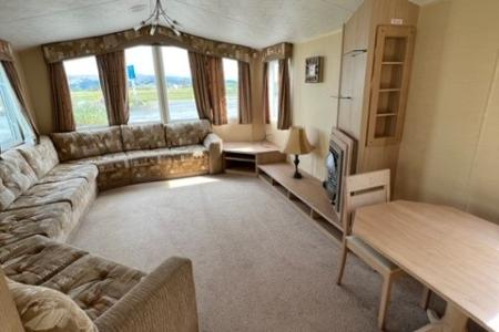 WILLERBY SIGNATURE