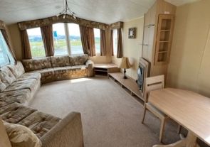 WILLERBY SIGNATURE