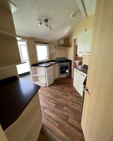 WILLERBY SIGNATURE