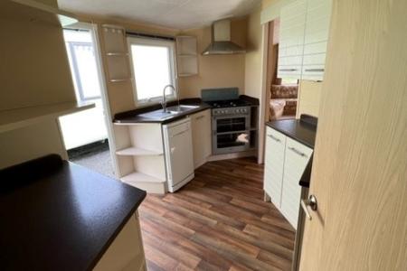 WILLERBY SIGNATURE