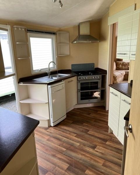 WILLERBY SIGNATURE