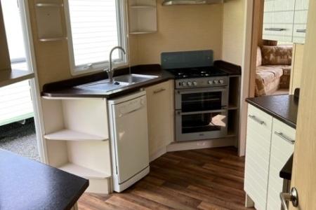 WILLERBY SIGNATURE