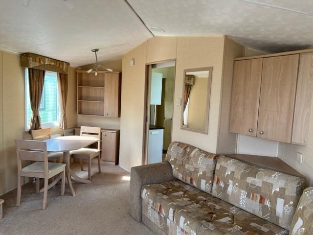 WILLERBY SIGNATURE