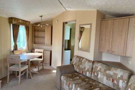 WILLERBY SIGNATURE