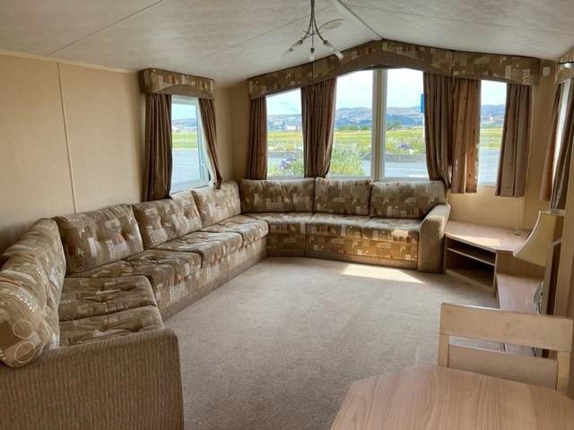 WILLERBY SIGNATURE