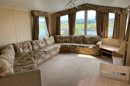 WILLERBY SIGNATURE