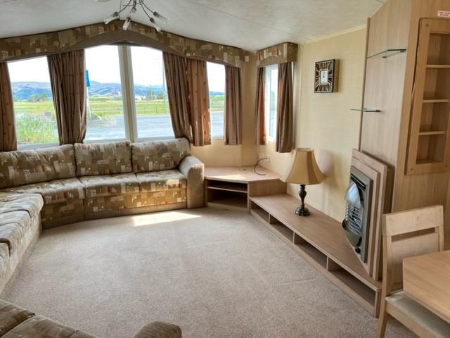 WILLERBY SIGNATURE