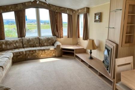 WILLERBY SIGNATURE