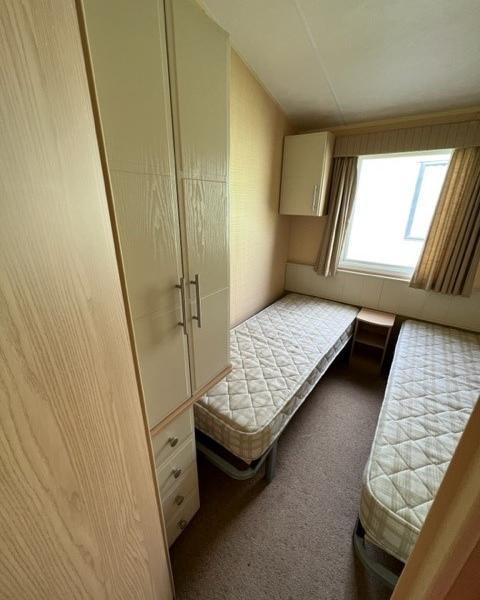 WILLERBY SIGNATURE