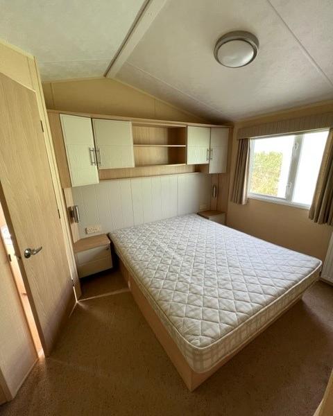 WILLERBY SIGNATURE