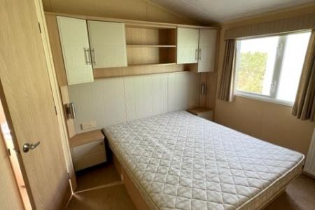 WILLERBY SIGNATURE