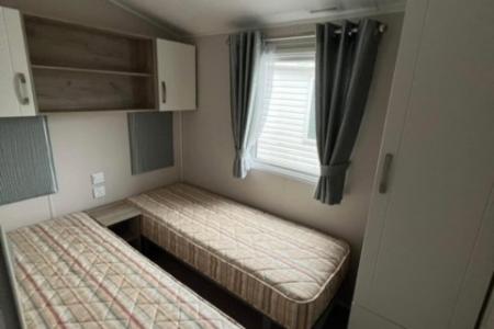 Willerby Skye