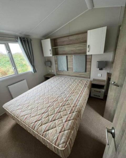 Willerby Skye