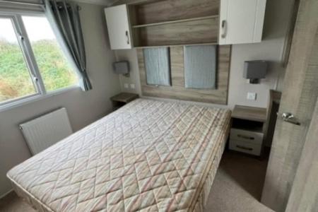 Willerby Skye