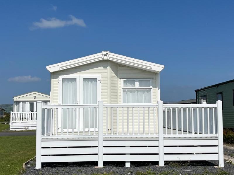 Willerby Skye