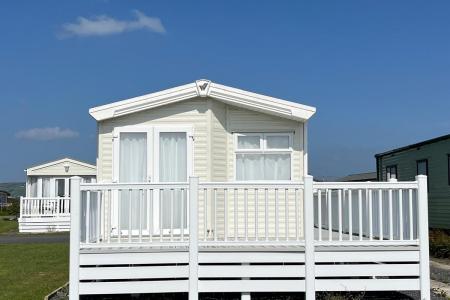 Willerby Skye