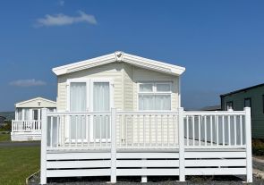 Willerby Skye