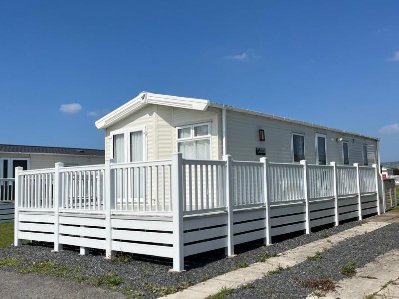 Willerby Skye