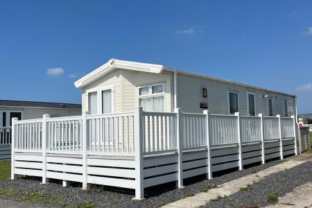 Willerby Skye