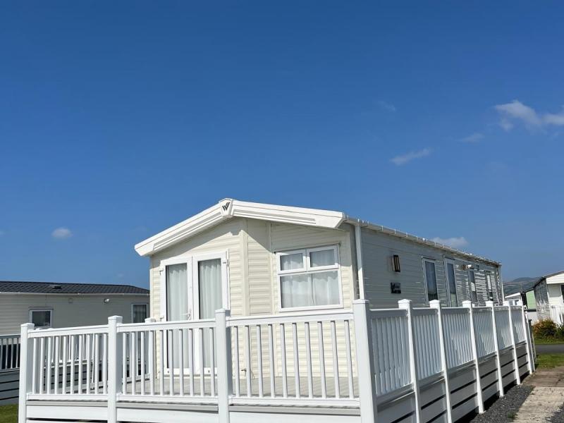 Willerby Skye