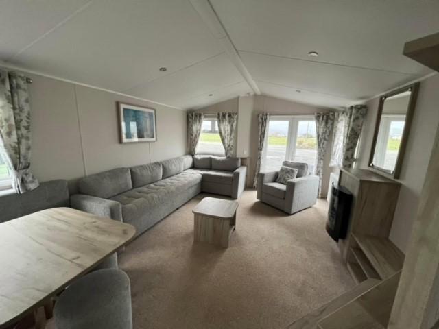 Willerby Skye