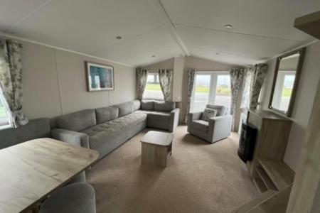 Willerby Skye