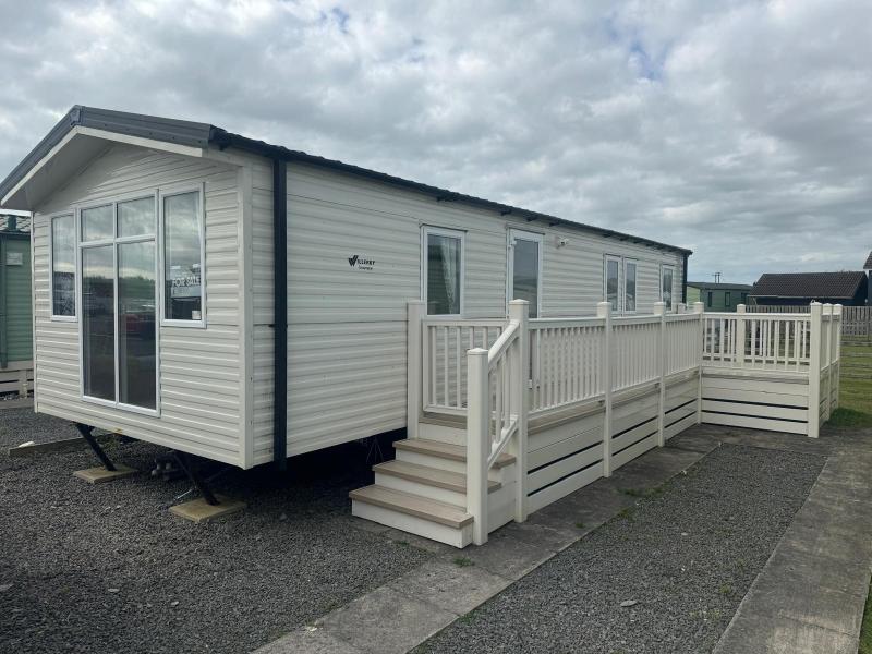 Willerby Grassmere