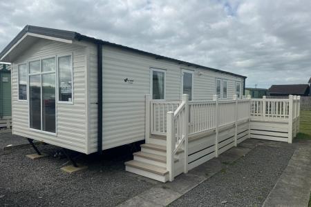 Willerby Grassmere