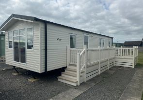 Willerby Grassmere